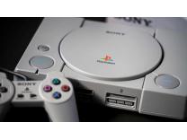 PlayStation Classic iin sat tarihi akland! Galerisi