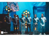 Team Liquid EPICENTER 2018e davet edildi! Galerisi