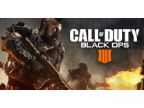 nl yaync CoD Black Ops 4:Blackout turnuvas sunacak! Galerisi