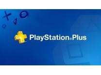 PlayStation Plus'ta Ekim aynn oyunlar akland! Galerisi