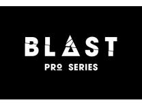 Blast Pro Series stanbul ma takvimi! Galerisi