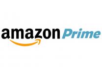 Amazon Prime ile Ekim aynda korku seansna hazr olun! Galerisi