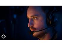 GeT_RiGhT: woxici Space Soldiers formas ile burada grmek isterdim! Galerisi