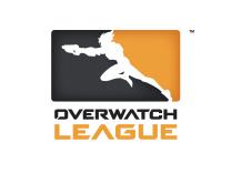 Overwatch Leaguein 1. sezonundaki en iyi anlar! Galerisi