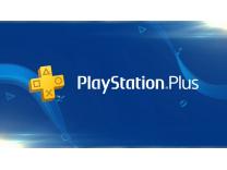 Playstation Plusn Ekim ayna zel cretsiz oyunlar! Galerisi