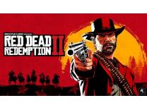 Red Dead Redemption 2den yeni oynan videosu geldi! Rockstar Games ortal atee veriyor! Galerisi