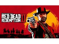 Daha kmadan zam yapld! Red Dead Redemption 2den zc haber! Galerisi