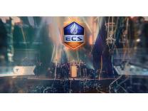 ECS Season 6da takm listesi tamamland! Galerisi