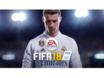 FIFA 18 artk cretsiz oynanabilecek! Galerisi