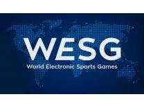 WESG in elemelerinde ilgin sonu! -Srpriz bir kazananmz var! Galerisi