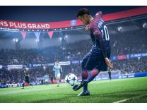 FIFA 19un en iyi ut eken 20 oyuncusu! - Rakip kaleyi topa tutun! Galerisi