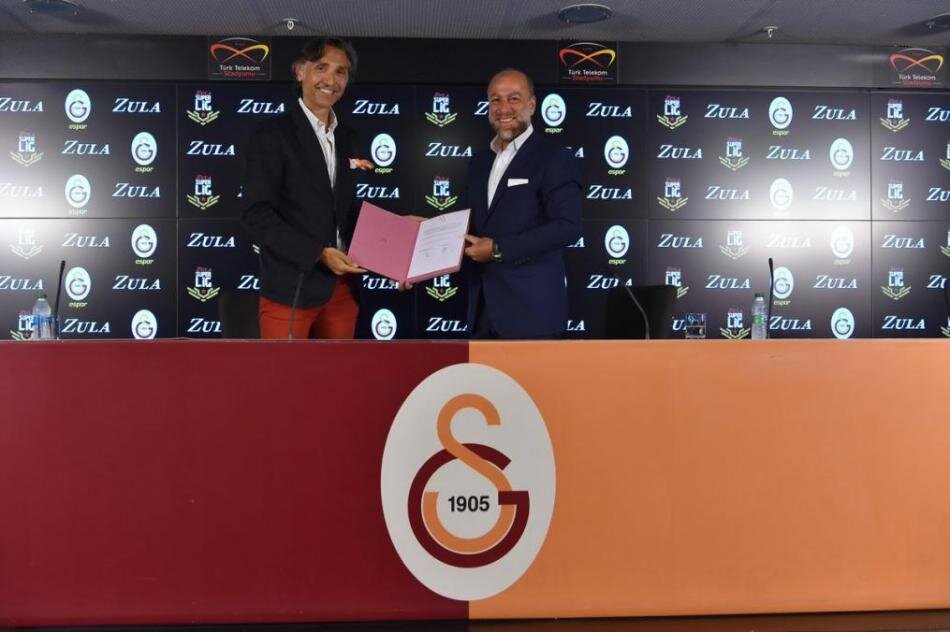 galatasaraydan_yeni_transfer_63253_800.jpg