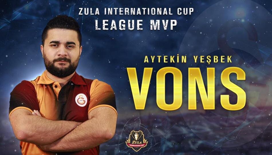 galatasaraydan_yeni_transfer_a6adf_800.jpg