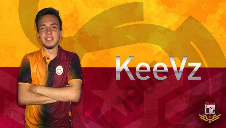 galatasaraydan_yeni_transfer_d685b_800.jpg