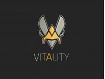 Vitality CS: GO kadrosunu duyurdu! Galerisi