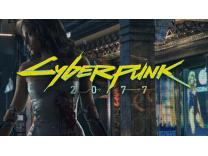 Cyberpunk 2077de Trke dil destei olacak! Galerisi