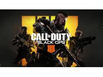 Call of Duty: Black Ops 4n sistem gereksinimleri akland! Galerisi