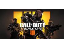 Call of Duty Black Ops 4n inceleme puanlar belli oldu! Galerisi