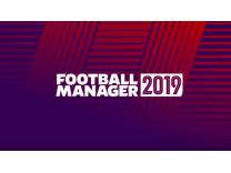 FM19'u oynayabileceiniz en zevkli 15 takm! amurlu sahalardan ampiyonlar Ligine kabilir misin? Galerisi