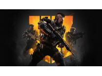 Call of Duty: Black Ops 4teki en iyi keskin nianc tfekleri! Galerisi