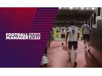 FM 19'a gre gelecein en iyi 23 nliberosu! Galerisi