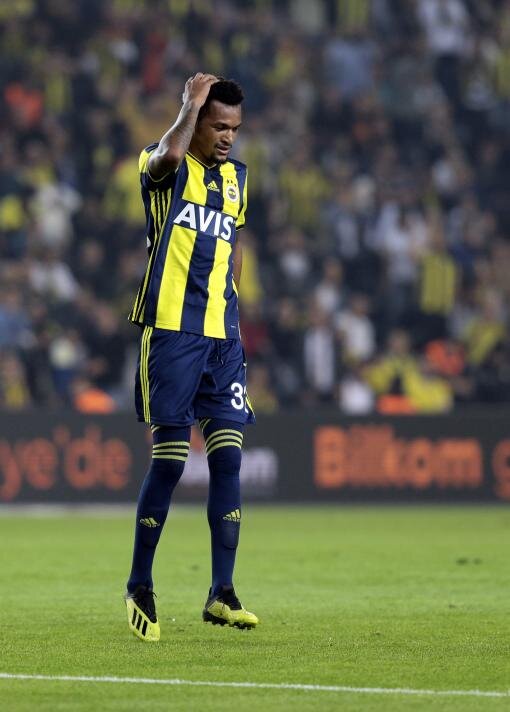 Galatasaray Da Son Dakika Transfer Oluyor Iste Galatasaray In Yeni Sol Beki