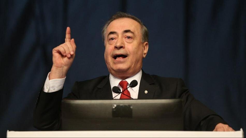 bunlarin sorumlusu fatih terim dir sporx galeri bunlarin sorumlusu fatih terim dir sporx galeri