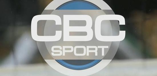 cbc sport izle azeri kanali cbc sport nasil izlenir cbc sport uydu frekans bilgileri cbc sport izle azeri kanali cbc sport nasil izlenir cbc sport uydu frekans bilgileri
