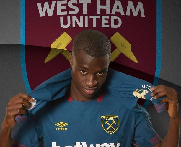 Dunyada Biten Transferler 2018 19 Kis Transfer Donemi Sporx Galeri