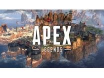 Apex Legends'ta sizi ampiyon yapmaya yarayacak nemli pf noktalar Galerisi