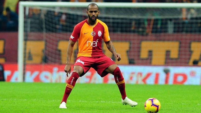 Ahmet Cakar Dan Galatasaray Yorumu Sporx Galeri