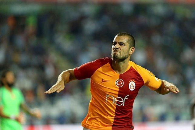 Ahmet Cakar Dan Galatasaray Yorumu Sporx Galeri