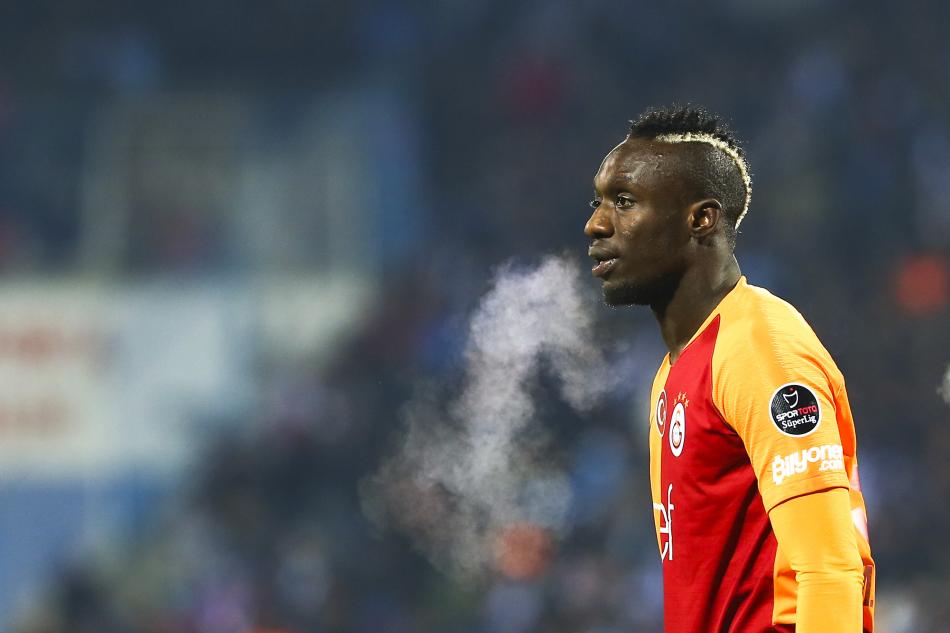 Serkan Recber Den Iddiali Galatasaray Yorumu Sporx Galeri
