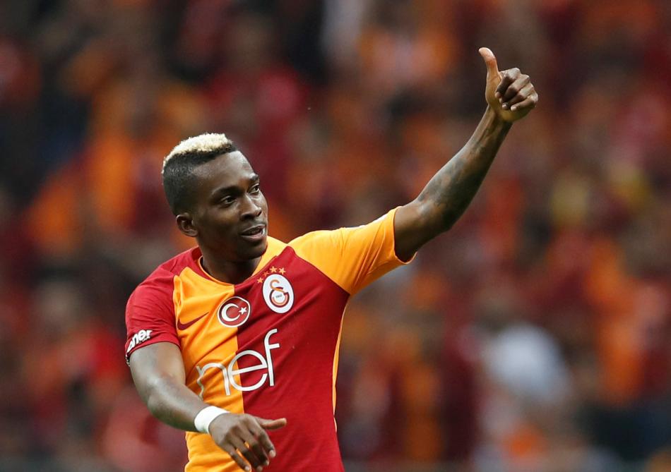 Tumer Metin Den Galatasaray Besiktas Yorumu Sporx Galeri