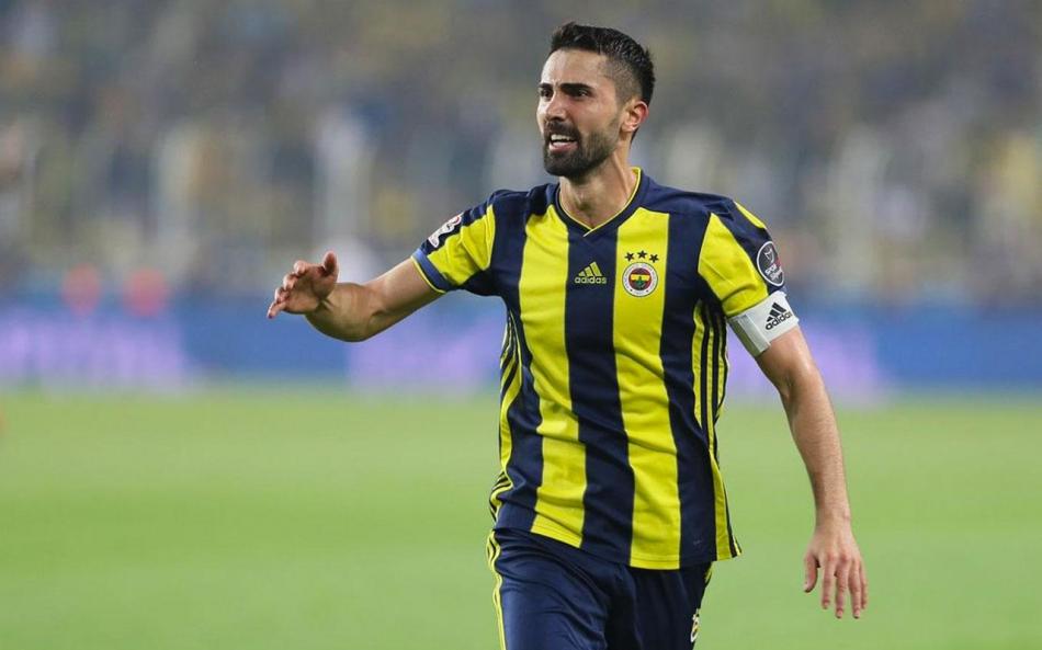 Fenerbahce Hangi Bolgeye Kac Oyuncu Alacak Sporx Galeri