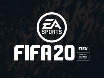 FIFA 20 hakknda bilmeniz gereken 10 ey! Galerisi