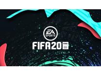 FIFA 20'de bizleri neler bekliyor? Galerisi