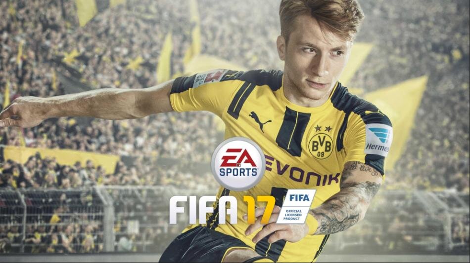 fifa_tarihinin_en_30198_800.jpg
