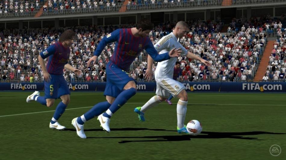 fifa_tarihinin_en_9214c_800.jpg