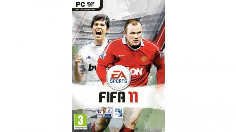 fifa_tarihinin_en_ea9c6_800.jpg