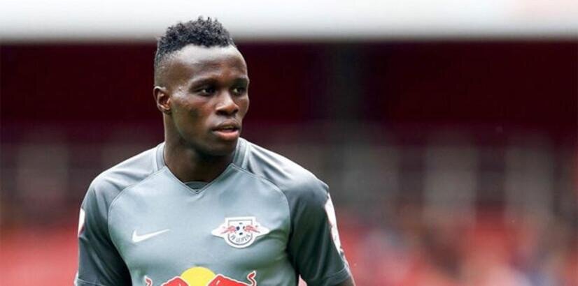BRUMA - 15 M�LYON EURO