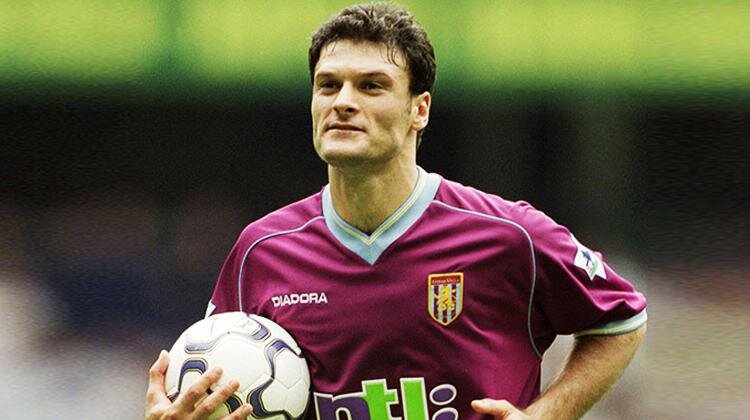 ALPAY �ZALAN - 9 M�LYON EURO