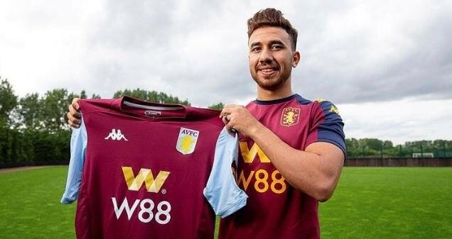 TREZEGUET - 10 M�LYON EURO
