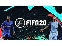 FIFA 20'de en iyi 20 orta saha oyuncusu! Galerisi