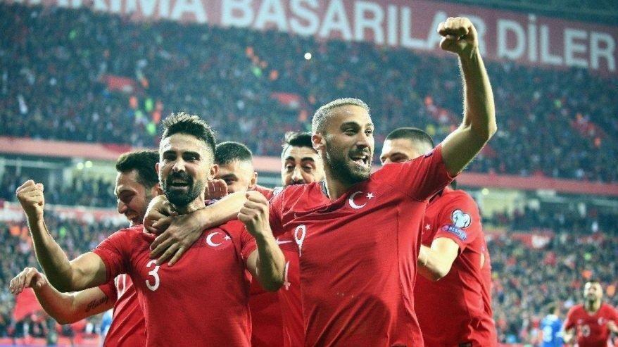 Mehmet Demirkol Dan Gundeme Dair Aciklamalar Sporx Galeri