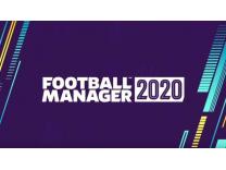 Football Manager 20 hakknda bilmeniz gereken 10 ey! Galerisi