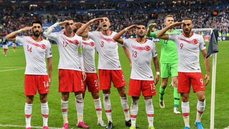 Hıncal Uluç'tan gündem değerlendirmesi! - Sporx Galeri