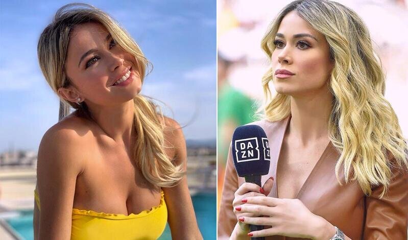 diletta_leotta_kalecilik_7a5af_v.jpg