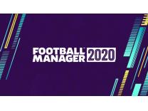 FM 2020'nin en iyi 'free' transferleri! Galerisi