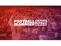 FM 2020 Rehberi: Real Madrid Galerisi